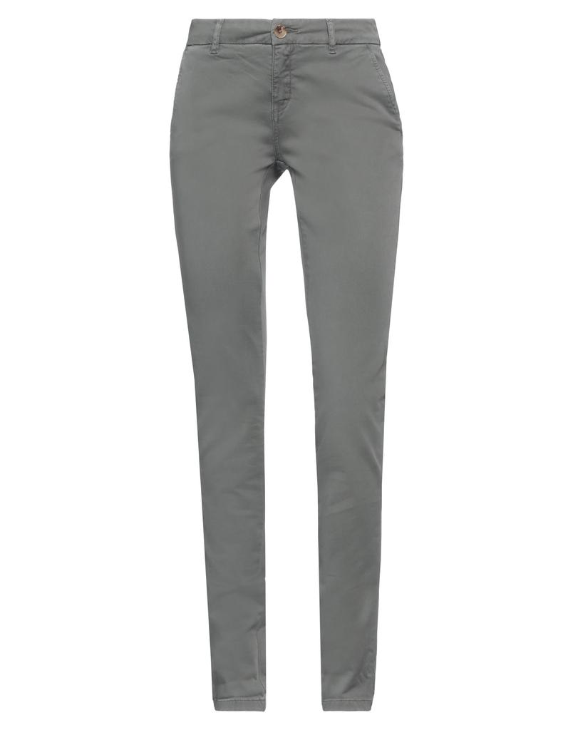NAF NAF Casual pants