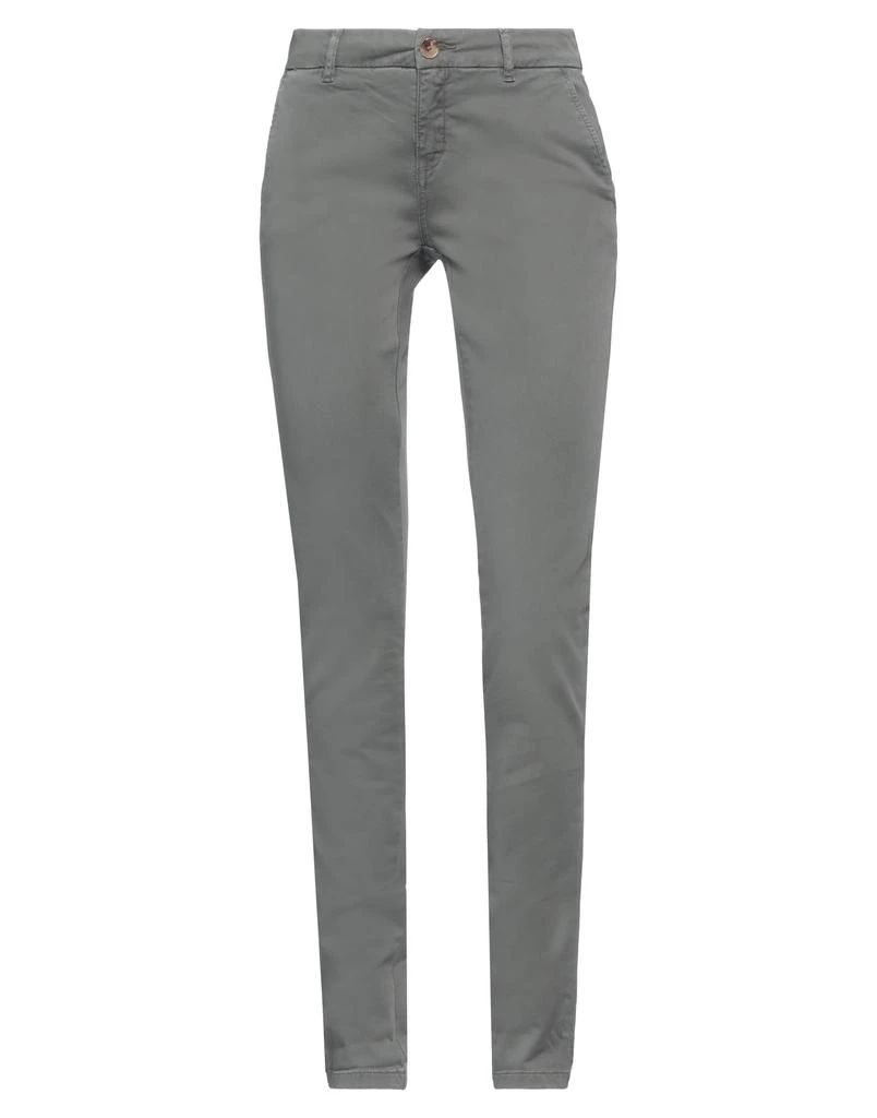 NAF NAF Casual pants 1