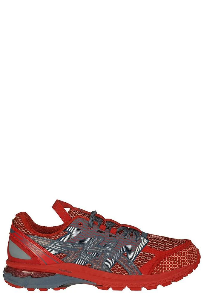 Asics Kiko Kostadinov X Asics Us4-s Gel Terrain Sneakers 
