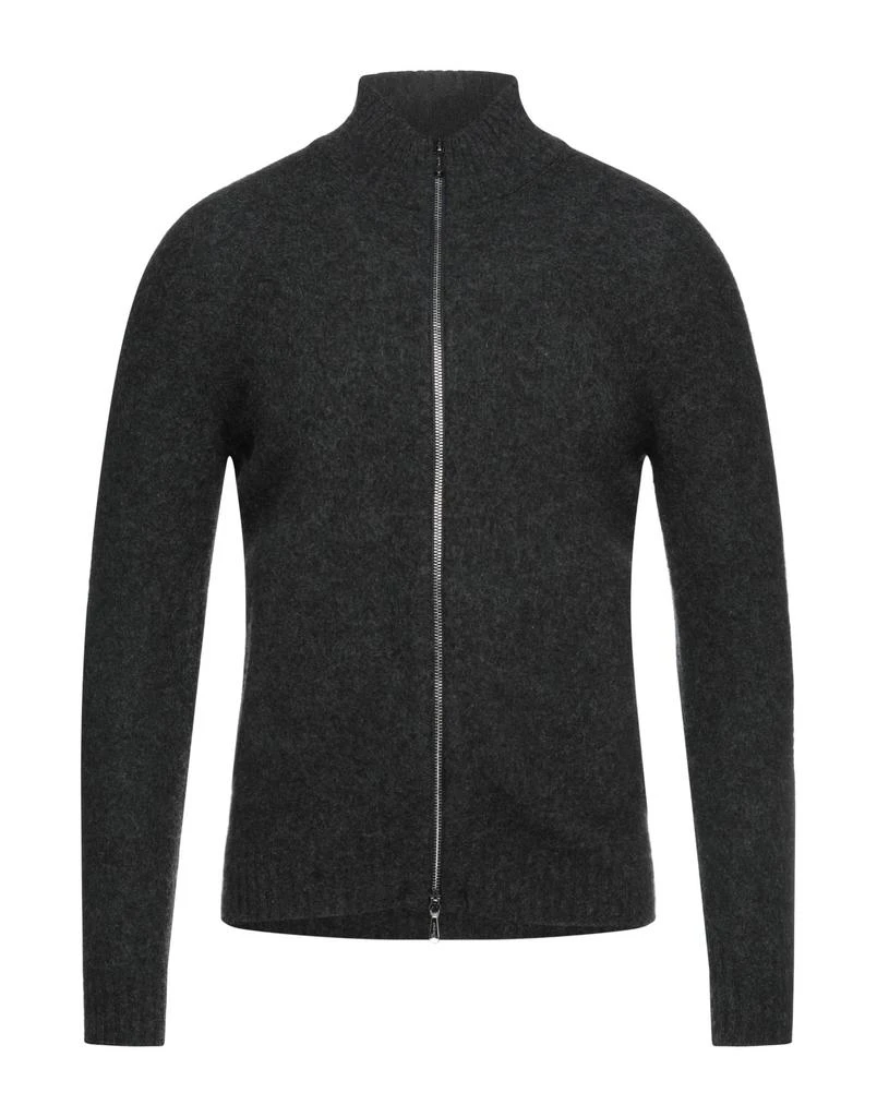 DRUMOHR Cardigan 1