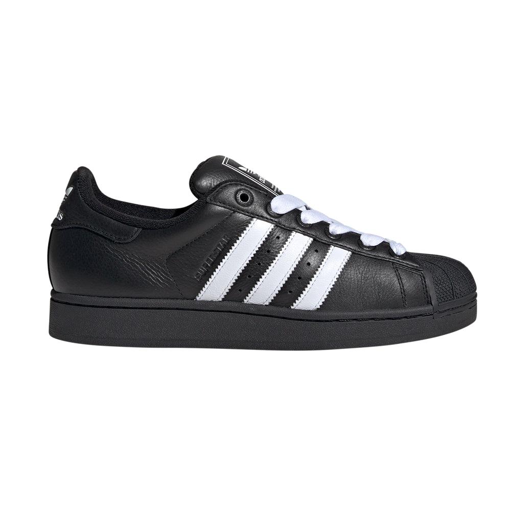 Adidas Superstar II Shoes