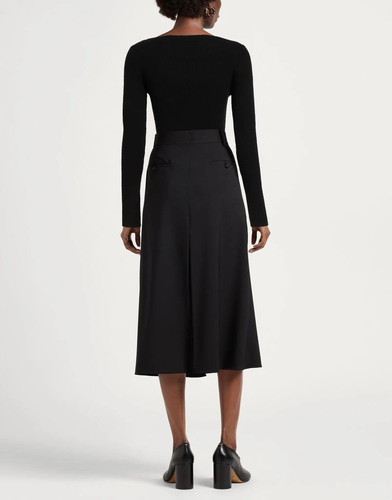 GIUSEPPE DI MORABITO Sweater 3