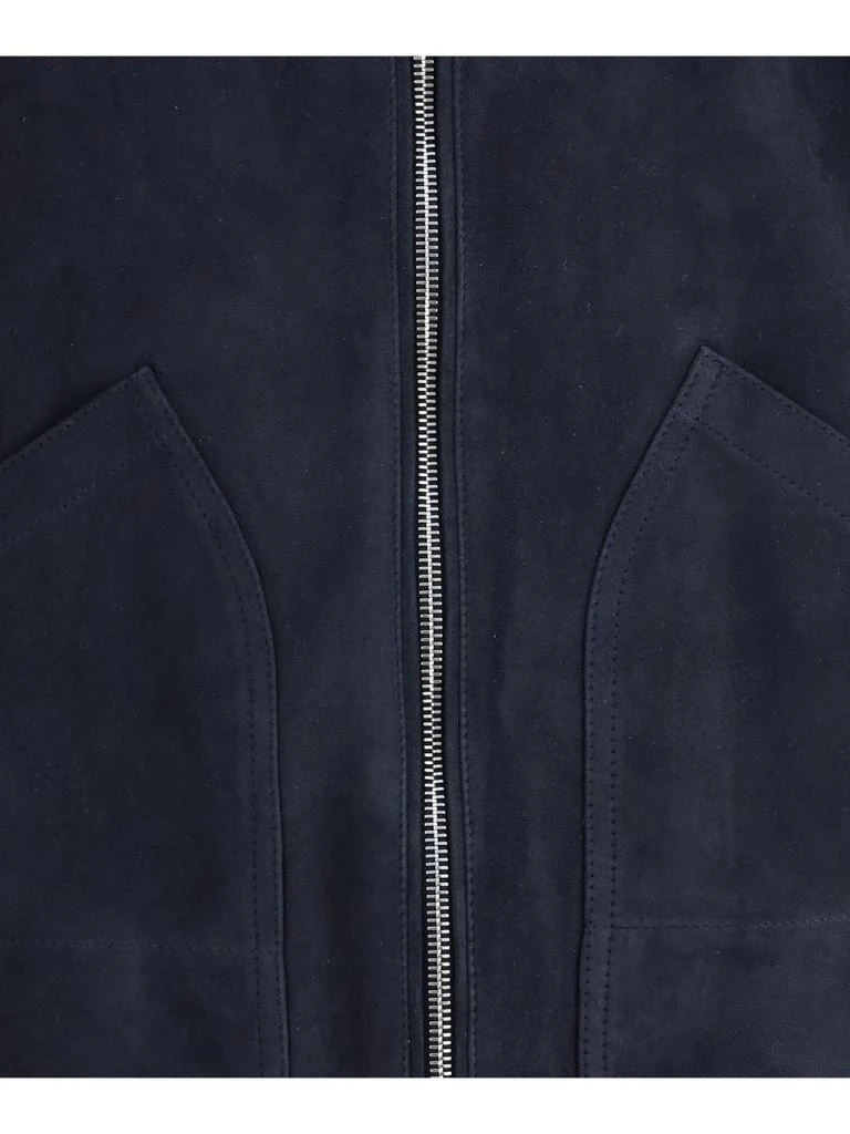VALSTAR Valstar Jackets 5