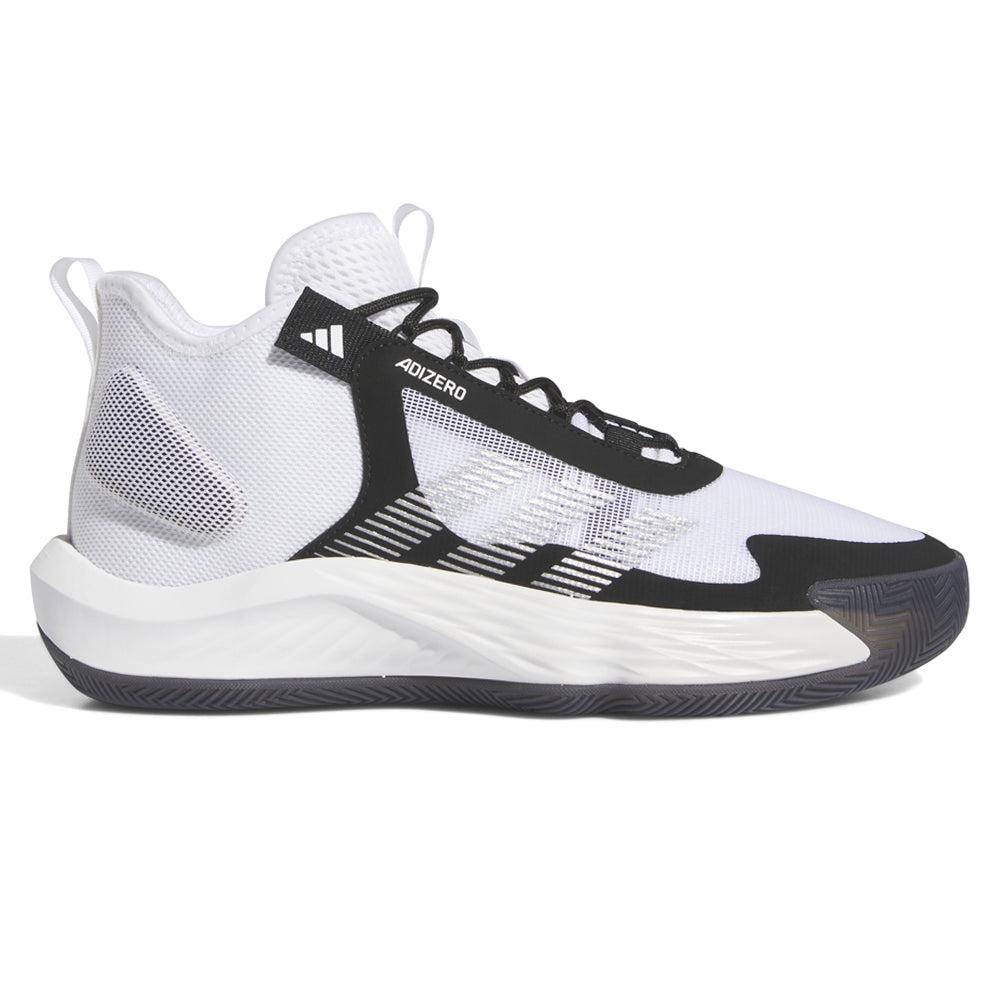 Adidas Adizero Select Team Basketball Shoes