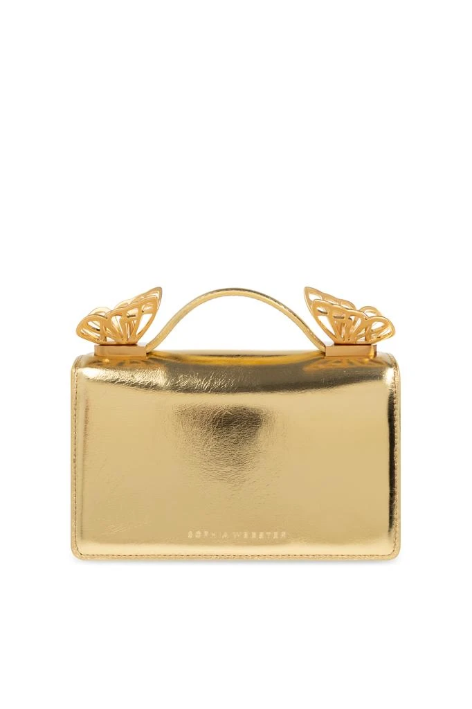 Sophia Webster Handbag 'Mariposa Mini' 3