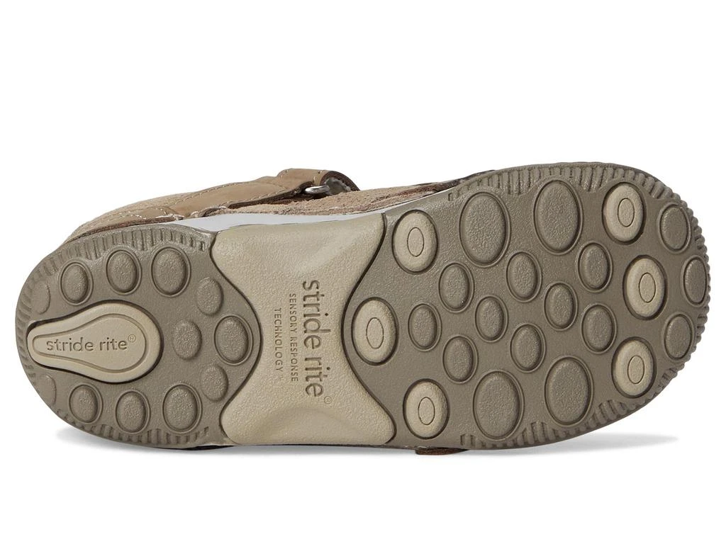 Stride Rite SRT Wes (Toddler) 3