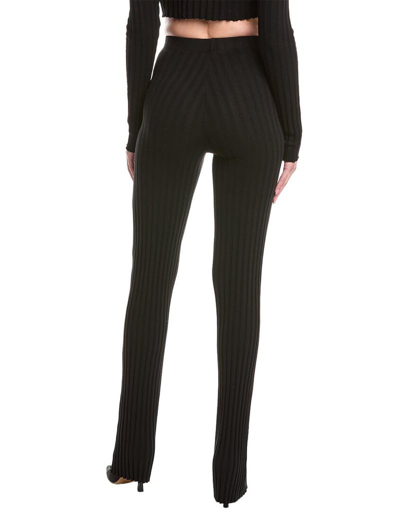 Cotton Citizen The Capri Pant