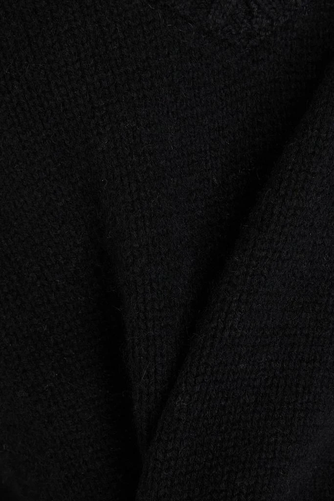 Naadam Cashmere sweater 4
