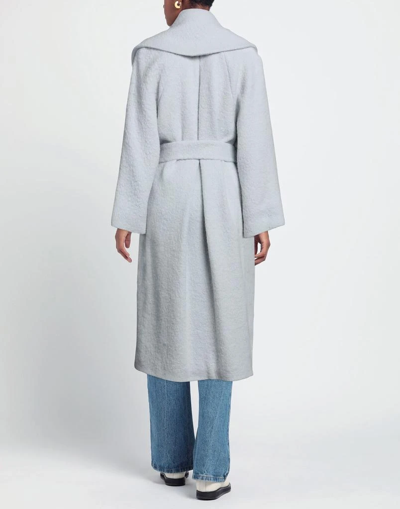 SLY010 Coat 3