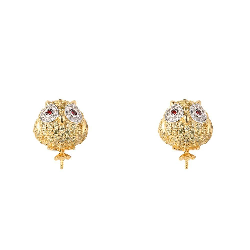 Lancaster Women
s Earrings