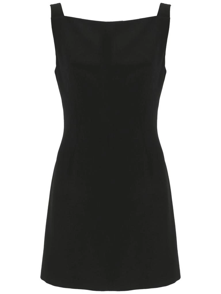 Givenchy Givenchy Dresses 1