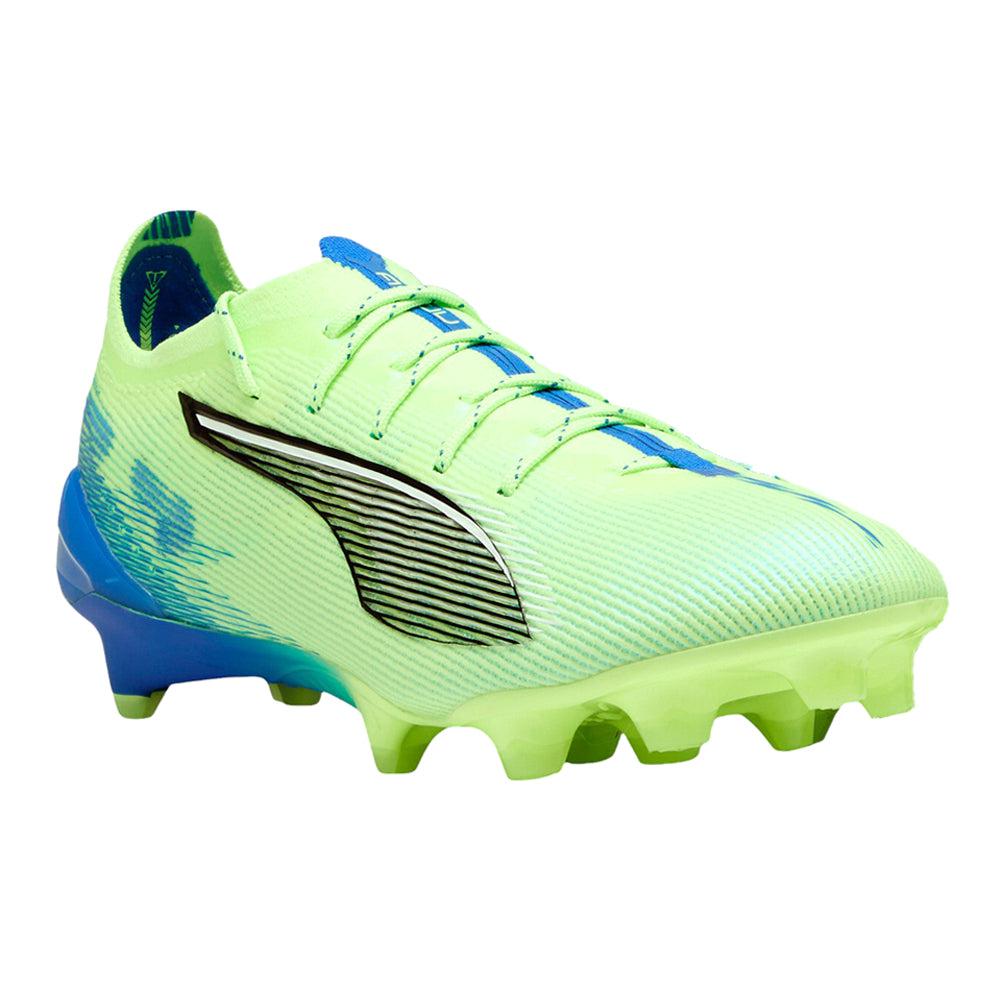 Puma Ultra 5 Ultimate Firm Ground Soccer Cleats