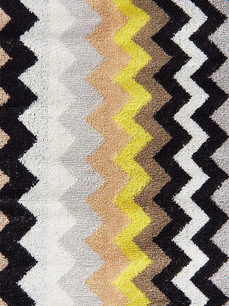 Missoni Best Towel Collection 3