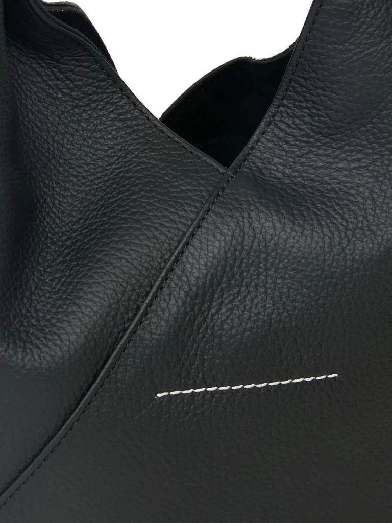 MM6 Mm6 Maison Margiela Bags 5