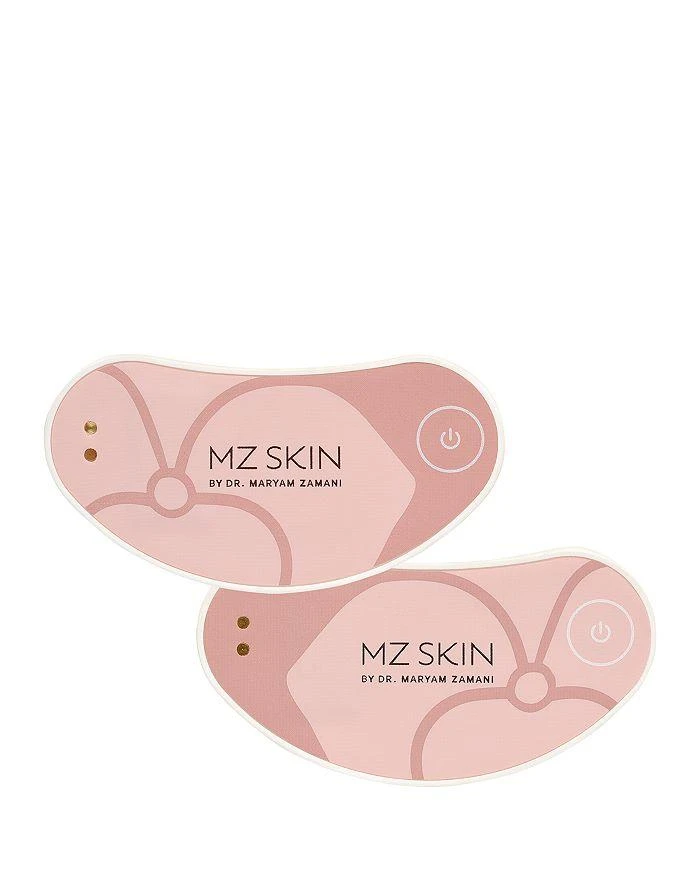 MZ Skin Lightmax Minipro LED 2