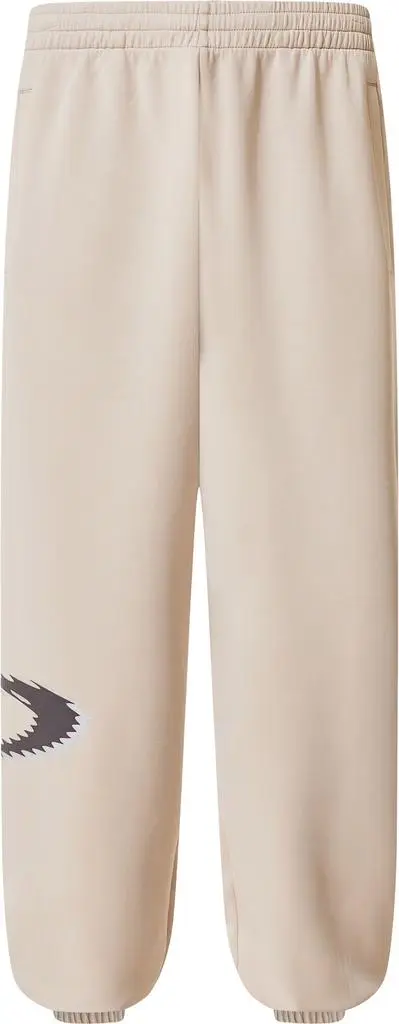 Oakley New Retro 1.7 Fleece Pants - Men's