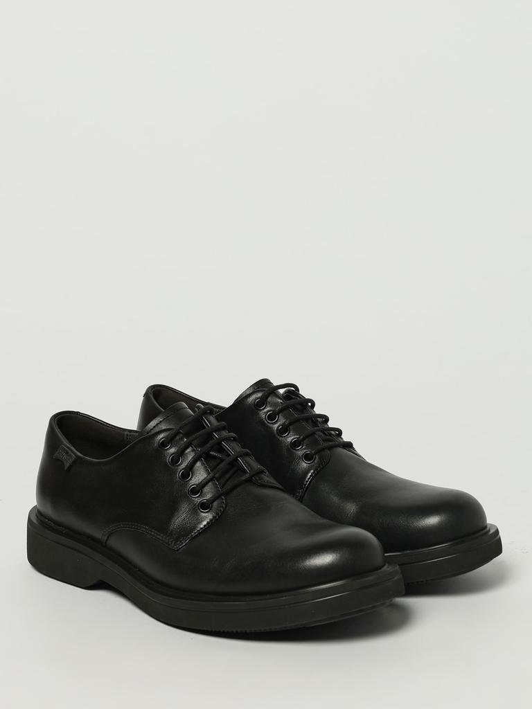 Camper Brogue shoes men Camper