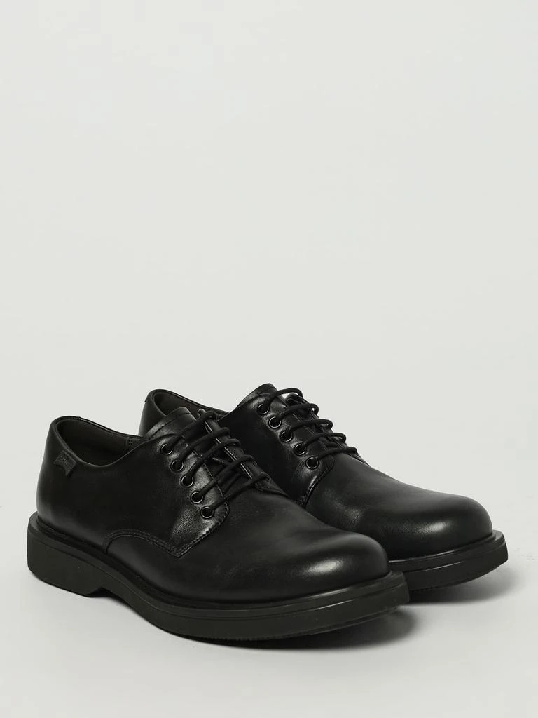 Camper Brogue shoes men Camper 2