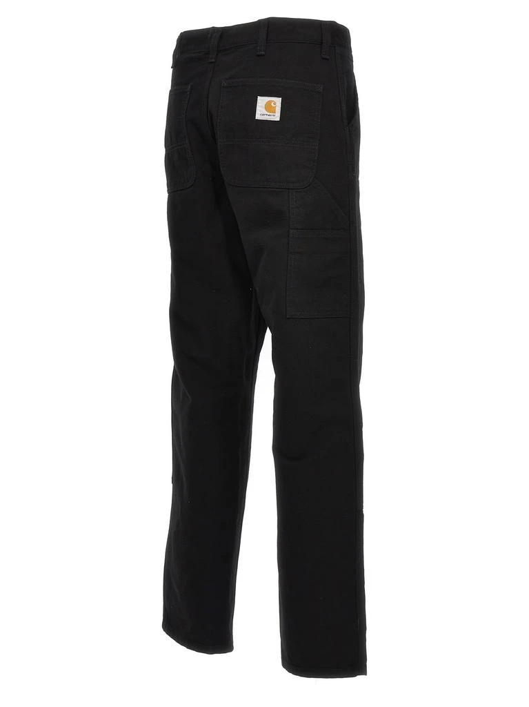 Carhartt Double Knee Pants 4