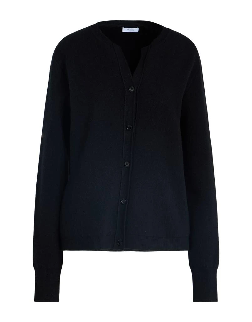 Salvatore Ferragamo Cardigan 1
