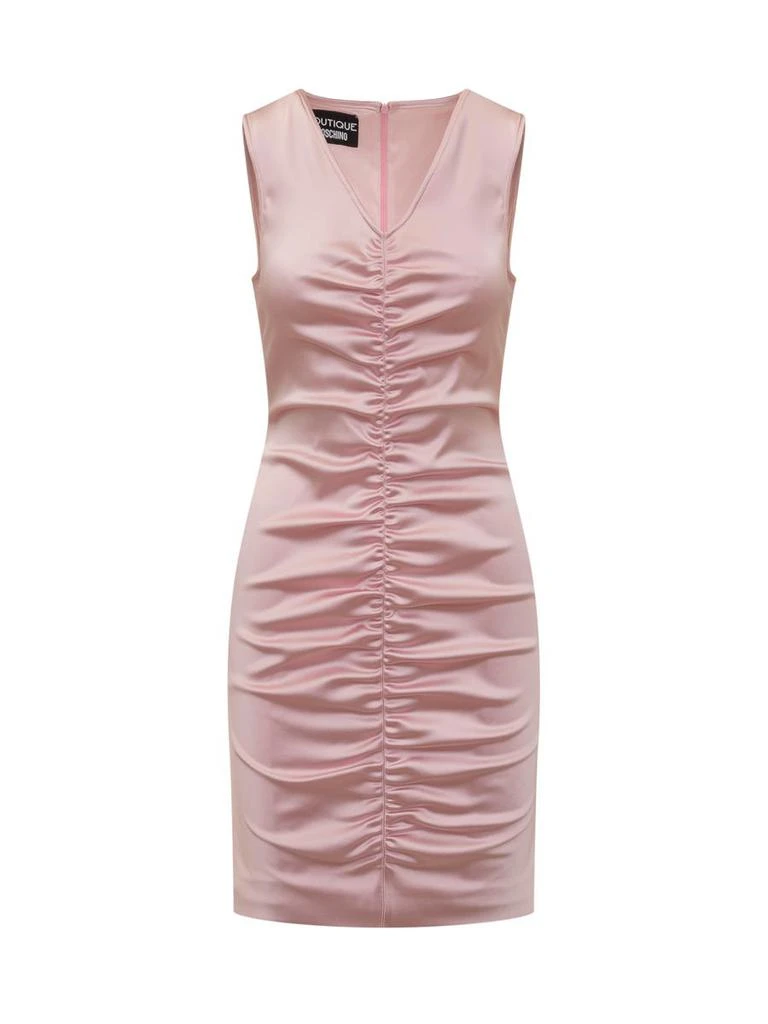 Boutique Moschino Boutique Moschino Dress 1