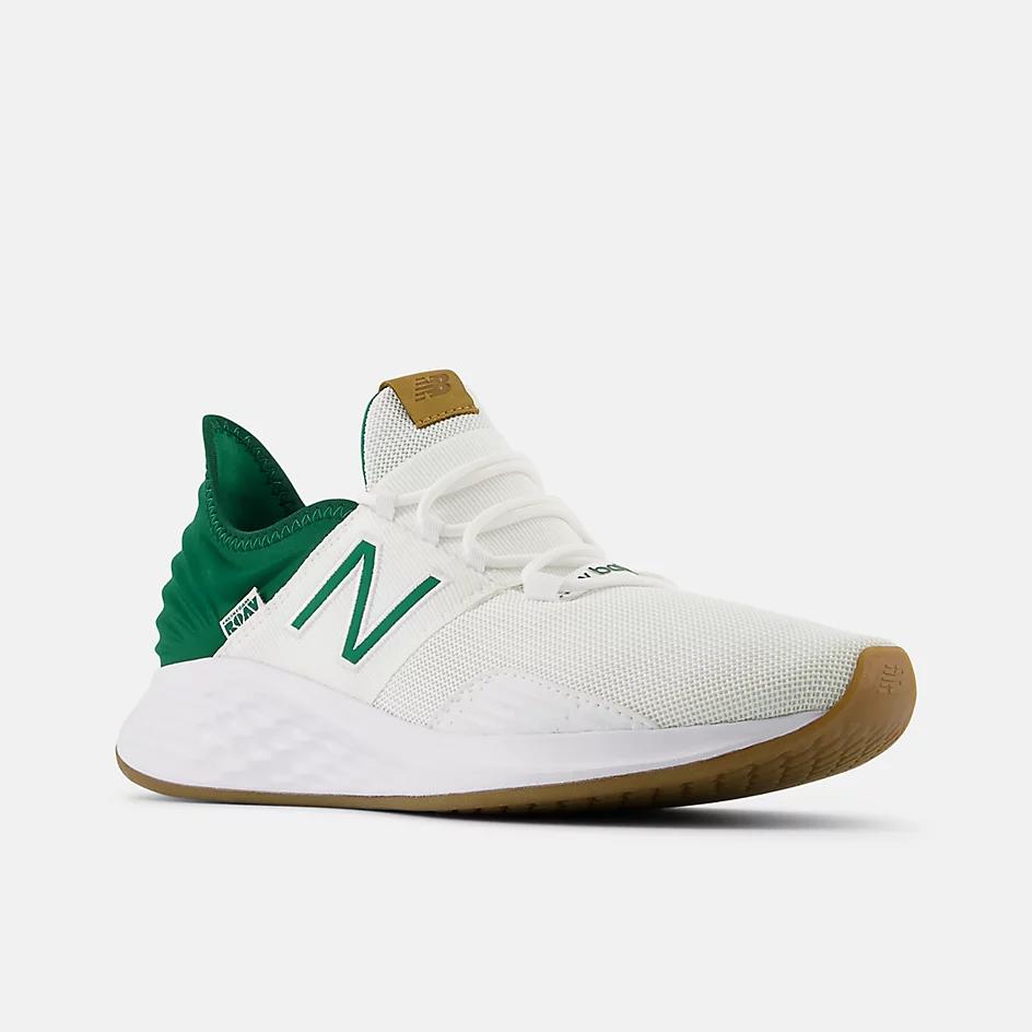 New Balance FRESH FOAM ROAV