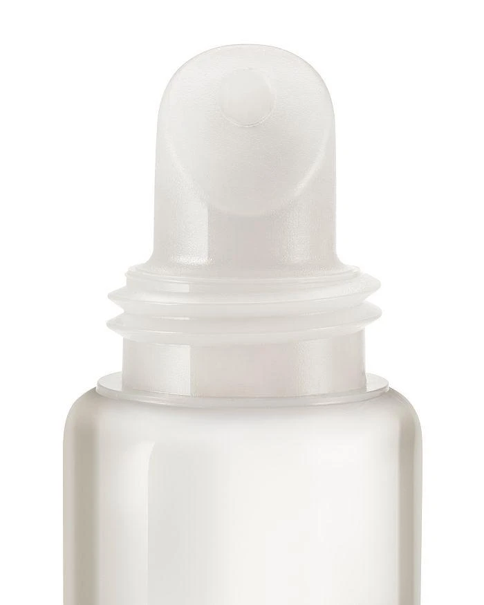 Lancôme Juicy Tubes Original Lip Gloss 2