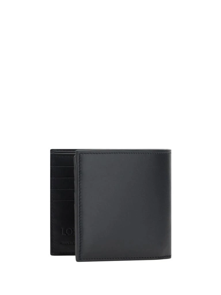 Loewe Wallet 2