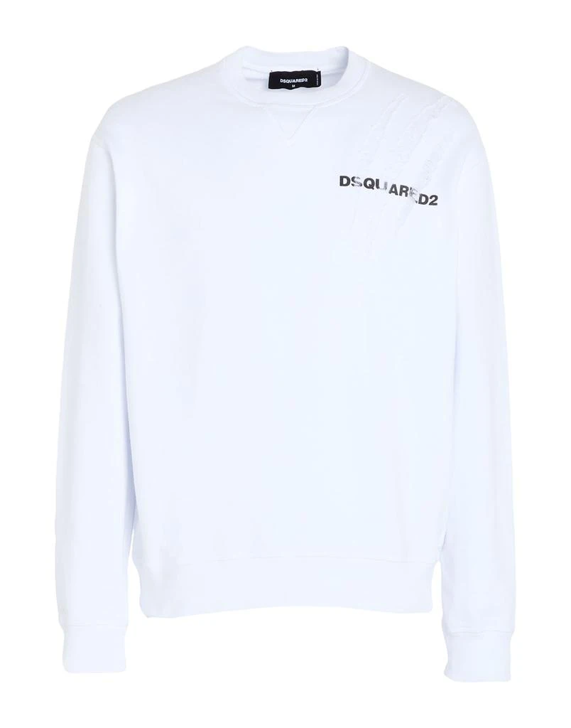 Sweatshirt – On Sale Now with Up to 46% Off Discover Exclusive