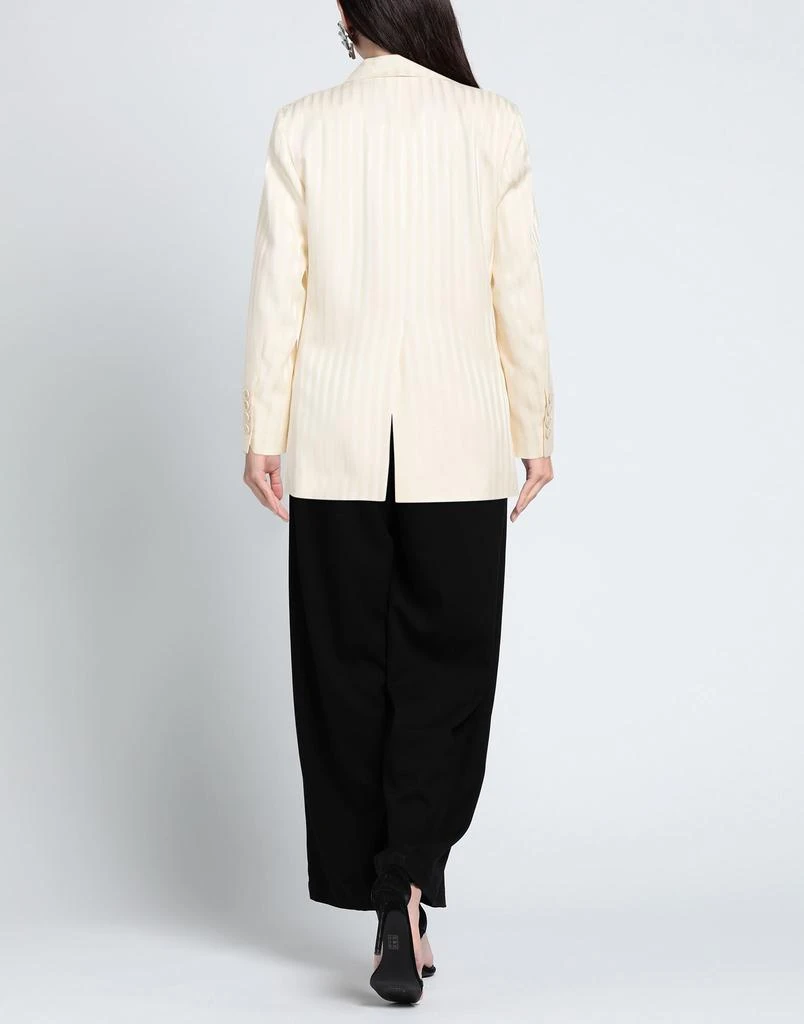 DROMe Blazer 3