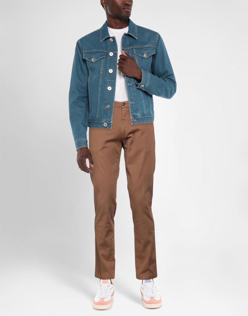 Les Copains Casual pants