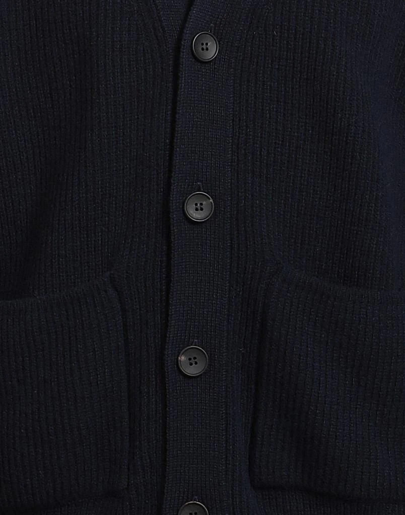 FILIPPO DE LAURENTIIS Cardigan 4
