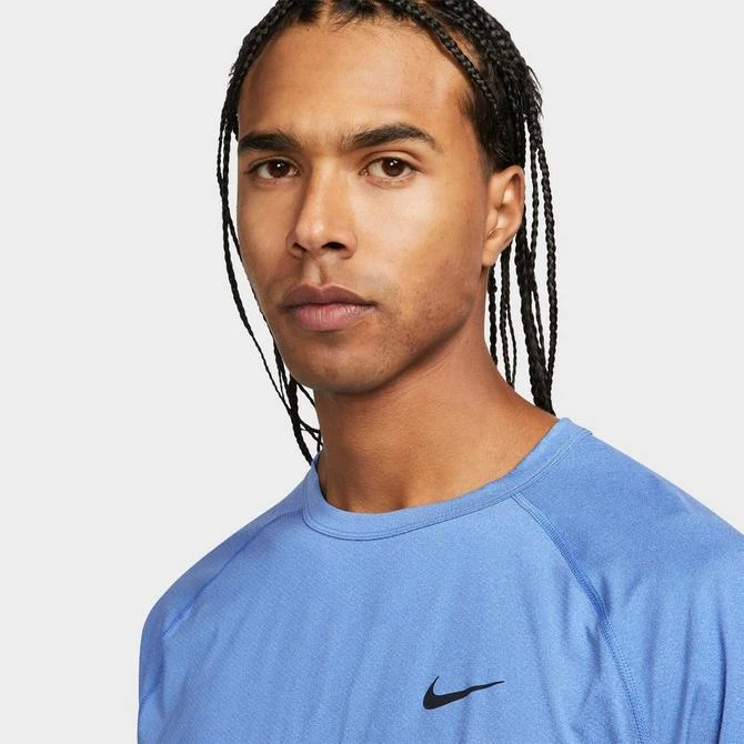 NIKE Men's Nike Ready Dri-FIT Fitness Top 4