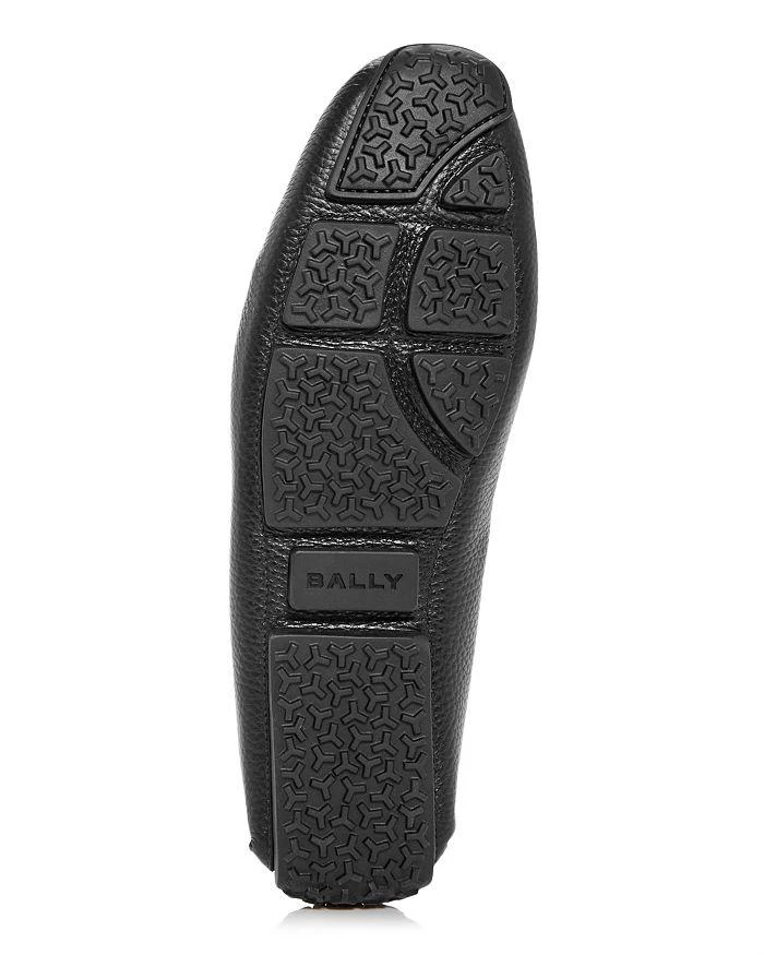 Bally Men's Perthy Loafers 4