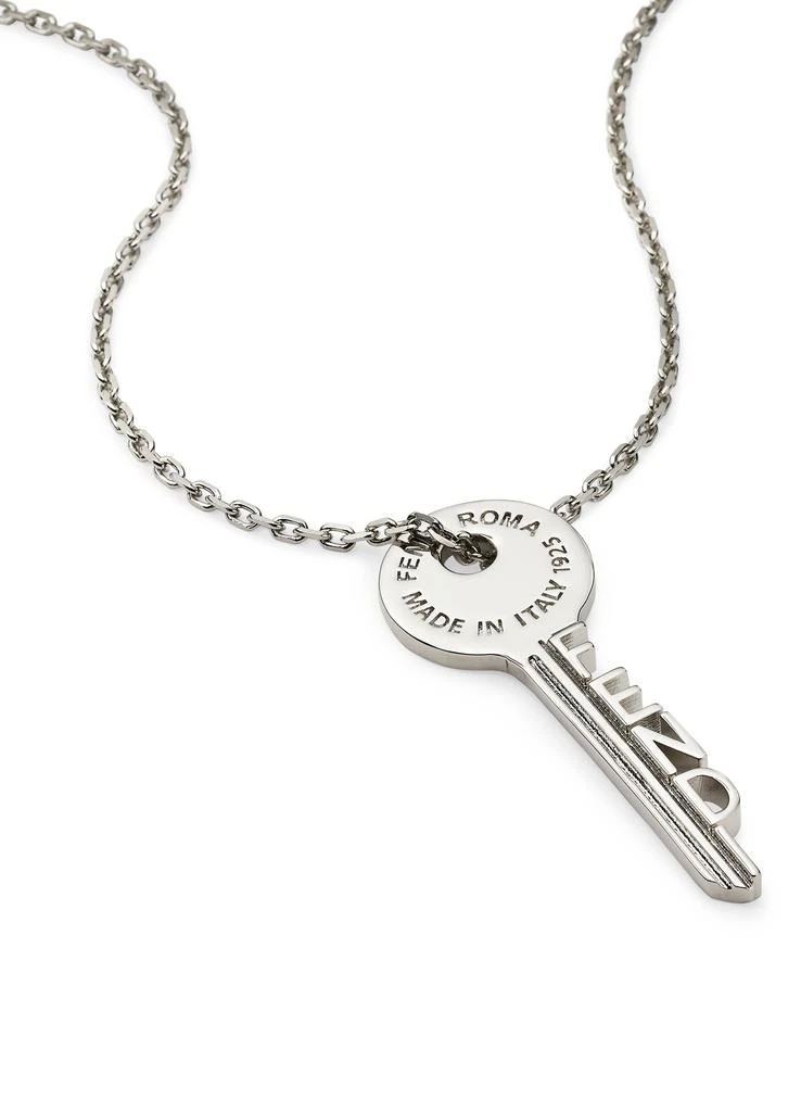 Fendi Fendi Necklace 3