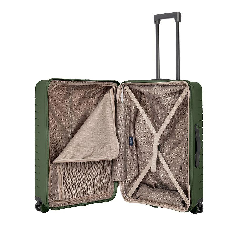 Bric's B|Y Ulisse 28" Expandable Spinner Carry On Bag - Exclusive 8