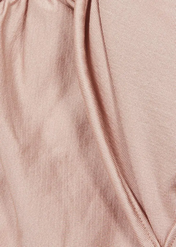 PRISM2 Liberated soft-cup bra  5