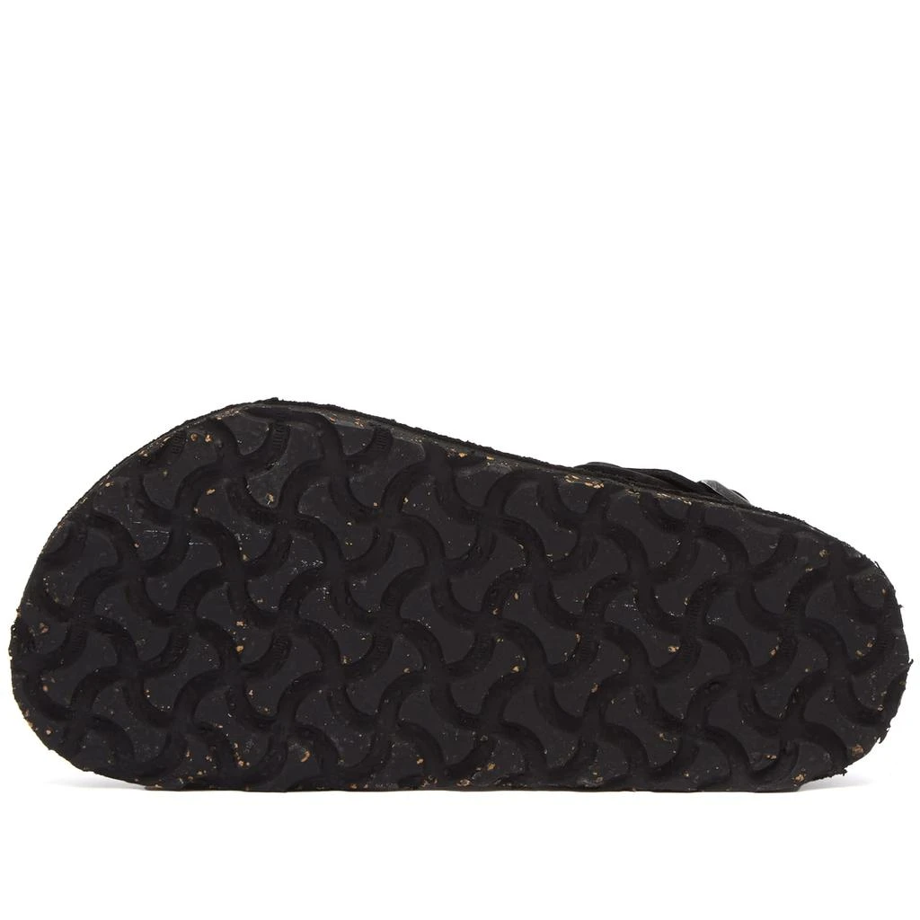 Birkenstock Birkenstock Lutry Premium 5
