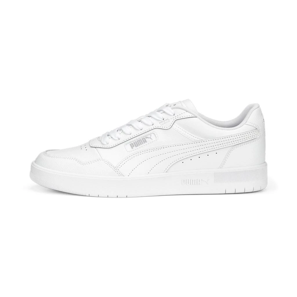 Puma PUMA Men's Court Ultra Sneakers 6