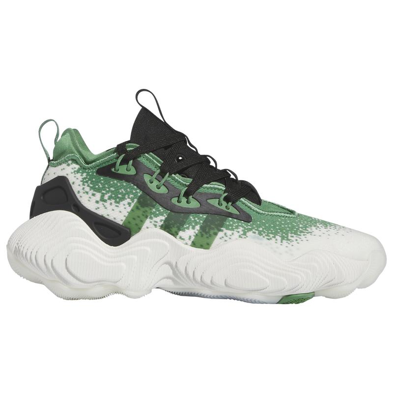 trae young 1 footlocker