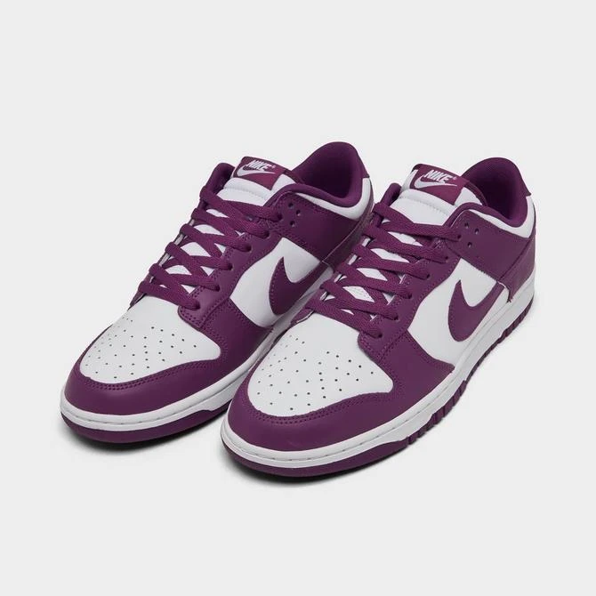 NIKE Nike Dunk Low Retro Casual Shoes 2