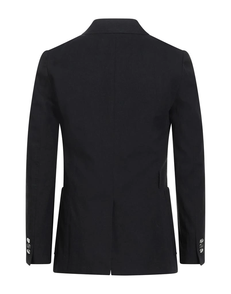 Balmain Blazer 2