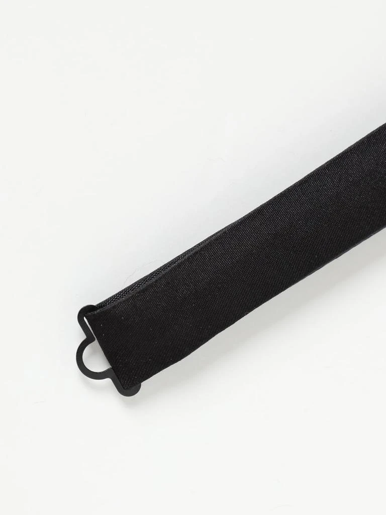 Hugo Boss Bow tie men Boss 2