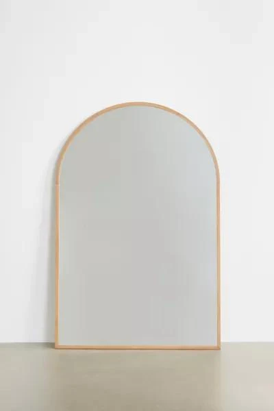 Urban Outfitters Tabitha Arc Mirror 1