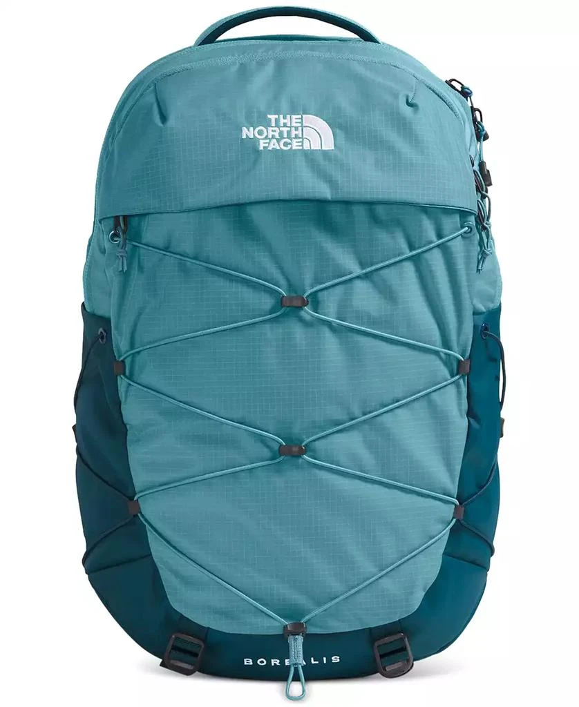 Women's Borealis Backpack by The North Face