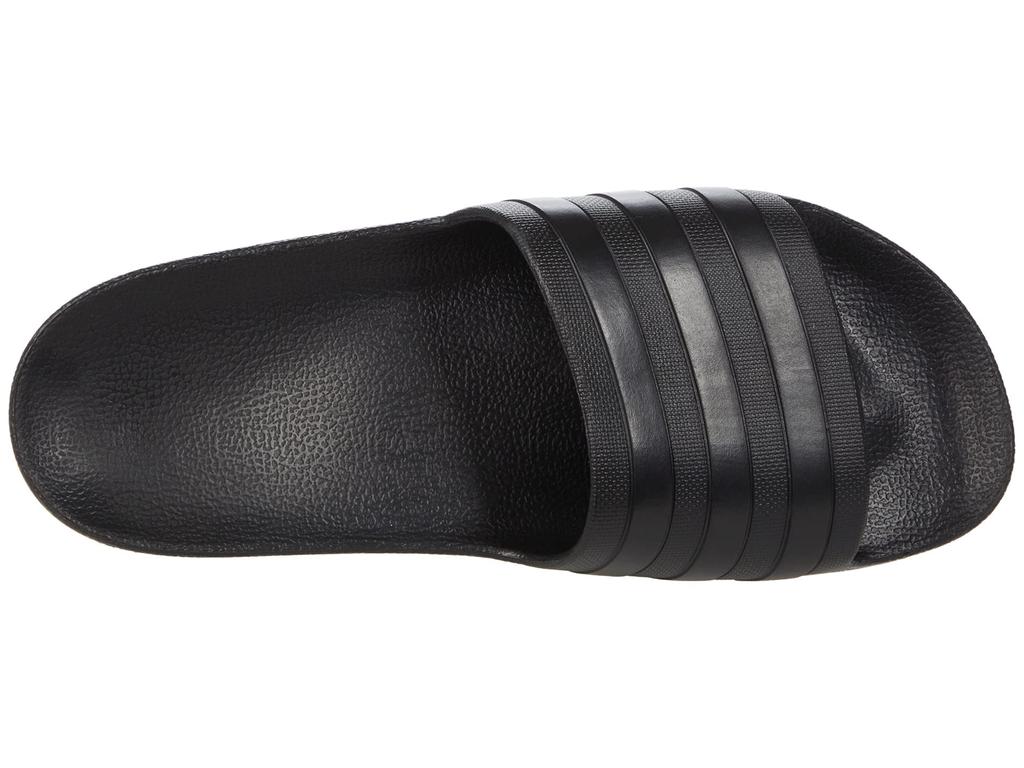 adidas Adilette Aqua Sandals