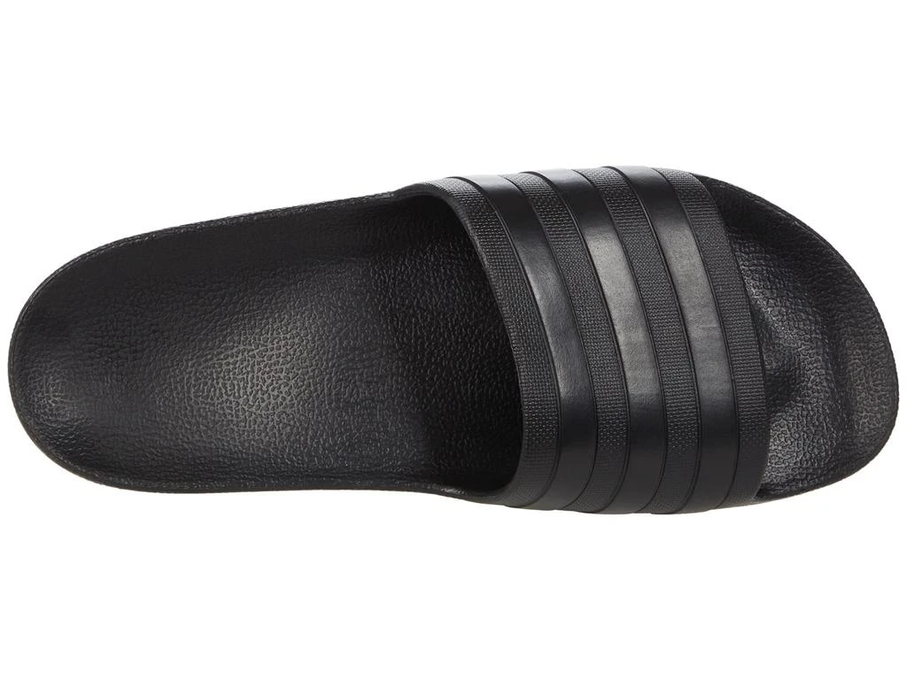 Adidas Adilette Aqua Slides 2