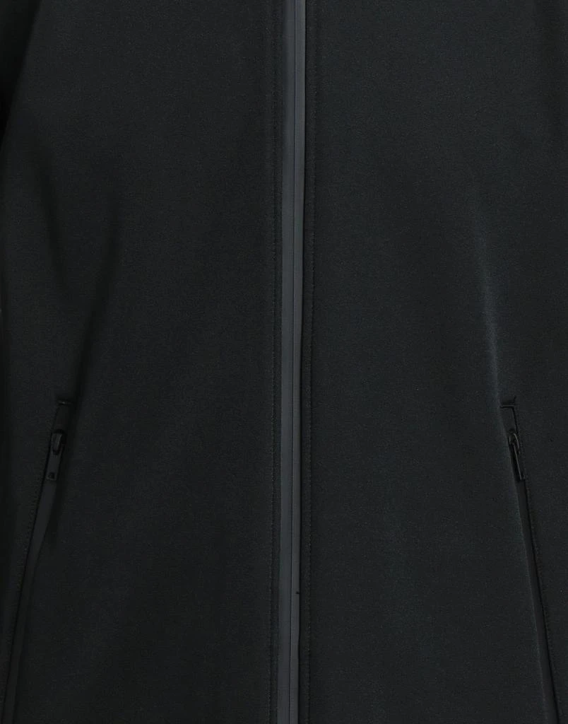 HOMEWARD CLOTHES Full-length jacket 4