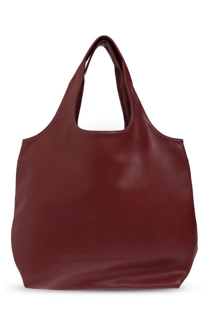 A.P.C. A.P.C. Ninon Medium Tote Bag 2