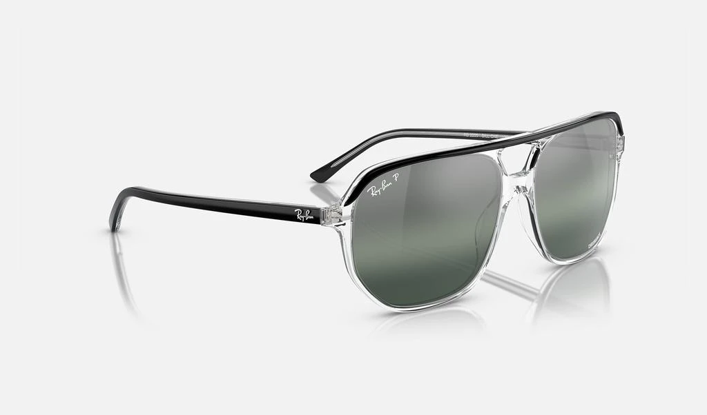 Ray-Ban BILL ONE 3